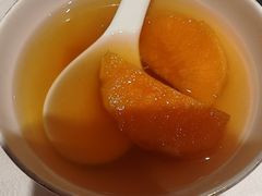 红薯糖水-喜记避风塘炒辣蟹(旗舰店)