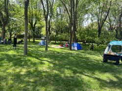 点击看大图 -Baby Pastel 自然光儿童摄影(CBD店)