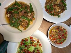 费大厨辣椒炒肉-费大厨辣椒炒肉(万家丽一店)