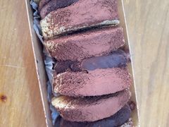-李大牛和刘大力手作甜品(凯德店)