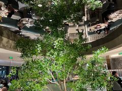-和苑酒家·一线江景(星寰店)