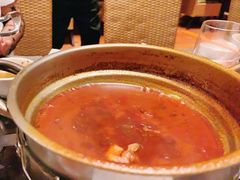 -大华锦绣假日酒店·锦味餐厅