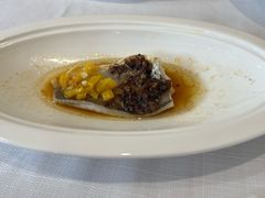 -長泰華府(长泰广场店)