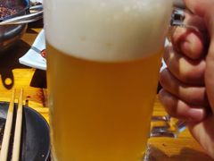 -望京一号·重庆江湖菜(工体店)