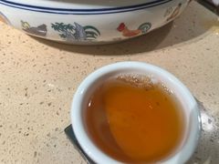 -点都德(汇盈广场店)