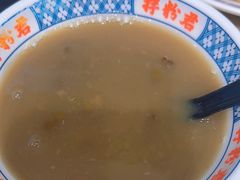 -拌粉君·江西小炒(石厦时代店)