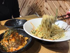 -厝内小眷村(天河南一路店)