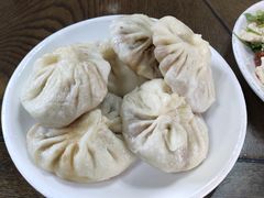 -四条包子(古城街店)