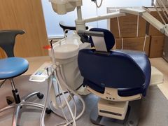 -上海仁爱医院口腔科 · 种植