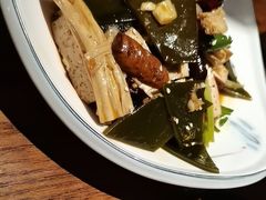 -御湾·浅水湾·贺胜土鸡汤(潜山店)