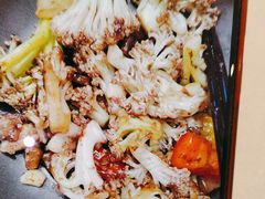 -盆满钵满·国家非遗传承(云台店)