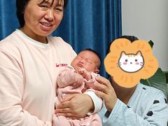 -天鹅到家·保姆月嫂育儿嫂(总店)