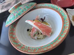 -雲上錢屋·怀石料理(上海中心店)