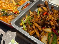 -烟火鱼乡(京华城店)