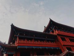 -开封府