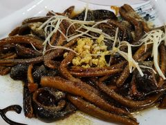 -广迎居老正兴菜馆
