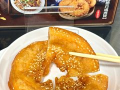 -伍湛记 · 广州老字号(龙津中路店)