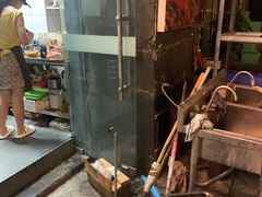 -小赵小吃(城西总店)