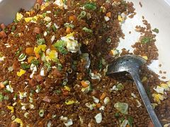 -集杰尚品海鲜烤肉自助餐厅(乳山振华店)