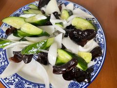 -有喜胶东小馆(超极合生汇太申祥和店)