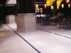 -启东恒大酒店·吕四渔号海鲜餐厅