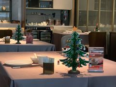 -徐记海鲜(曲江南湖店)