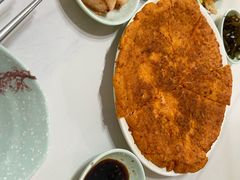 -米郎餐厅·朝鲜族料理(延长路店)