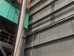 -极限PLAY运动娱乐新世界·团建派对潮玩休闲馆·室内蹦极高空游乐园