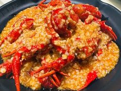 -聚味瞿记·龙虾堂(梅溪湖店)