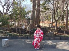 -东京浅草和服体验江户和装工房雅(浅草本店)