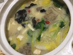 -大鸭梨烤鸭(左家庄店)