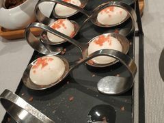 -卯火锅(人和协信店)