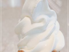 -小樽洋菓子铺LeTAO(华润时代店)