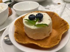-珍宝海鲜JUMBO Seafood(尚嘉店)