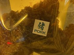 -冠环球肉干大王(福隆新街店)