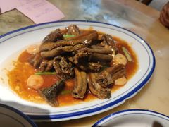 -慧娟面馆·餐厅(望江路店)
