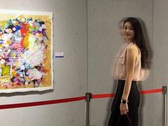 -大连美术馆
