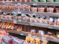 -AEON永旺(东方宝泰店)