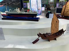 -宁波国际会展中心