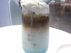 -风甜日暖·星座主题甜点(东二环泰禾店)