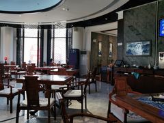 -瓷忆·瓷文化餐厅(上海店)