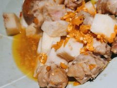 -冰火楼(梦泽园店)
