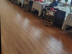 -丽华园(青少年宫店)