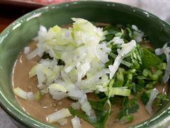 -壹条龙饭庄台基厂店