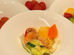 -多佐铁板烧(富力广场店)