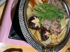 -晶吉·居酒屋·烧鸟·生鱼饭(中山区民主广场店)