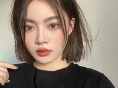 -万达广场(万州店)