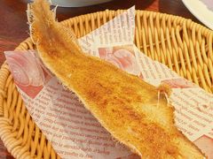 -妈妈菜舟山海鲜(沈家门店)