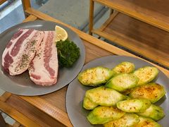 -万达广场(南宁青秀店)