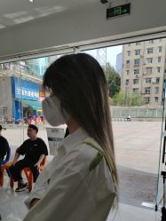 -YESIDO椰岛造型烫发染发